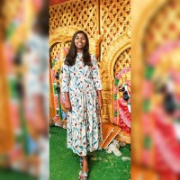 Divya Chandrika Vadapalli