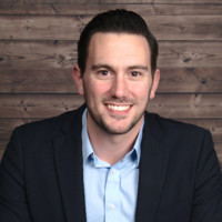 Michael Riley, MS, CNIM