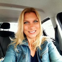 Martine Vrolijk
