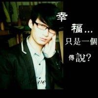 罗小江