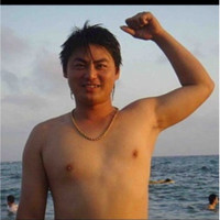 陳小宇