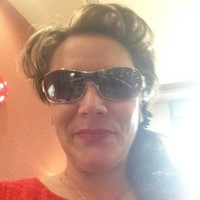 Diane Combs