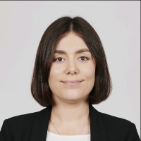 Léa Garofalo