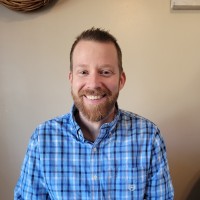Philip Cottraux