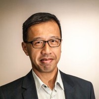 Alex Fung