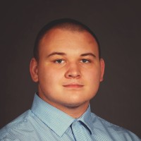 Noah Leffel