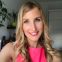 Judit Petra Nagy
