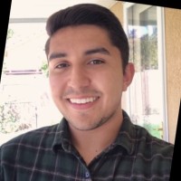 Jose Gonzalez