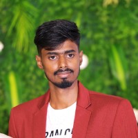 Pradeep Kumar U