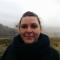 Louise Hartley