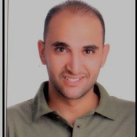 Mohamed Elsayed Ahmed