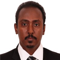 Mugtaba ALHASSAN