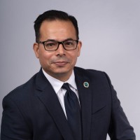 Jose Cortes Jr