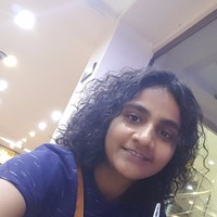 Sunita Gill Advocate