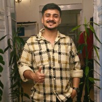 Arunava Chatterjee