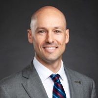 Michael Watrous
