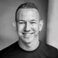Martin Villadsen