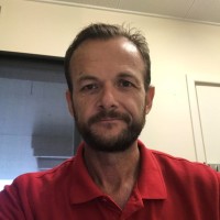 Matthew Carmellotti