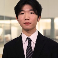 Anthony Zhang