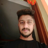 Jigneshkumar Chauhan