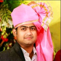 Ajinkya Lagad