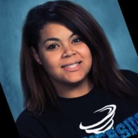 Destini Goodale