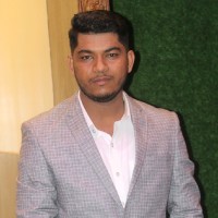 Arbaz Khan