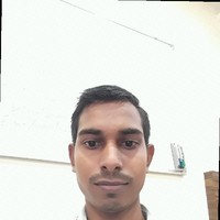 Ravi Jaiswal