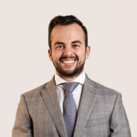 Pablo Mapes Maldonado