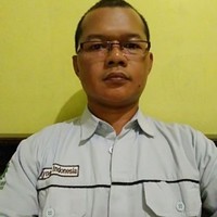 Dedi Supriatna