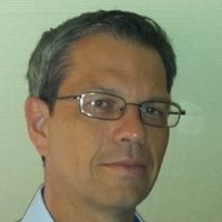 Laurent Prete