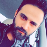 Ali Nabeel Al-Rawi