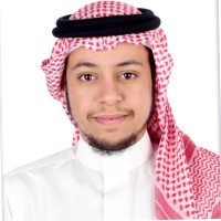 Abdullah Aljhani