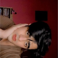 Syed Wajeeh