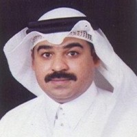 Hassan Ghulam