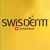 SWiSDERM India