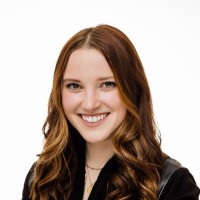 Caitlin Weaver