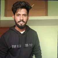 Madan Mohan Tanakala
