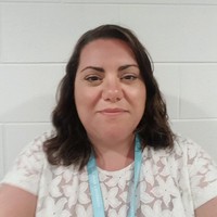 Nicola Bond
