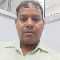Sanjeev Katariya