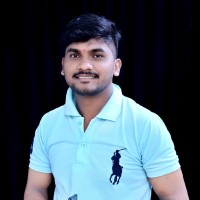Ajit Rathod