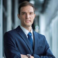 Dimitar Milanov