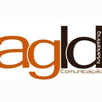 Agência LD Comunicação e Marketing