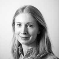 Caroline Karst Lindgaard