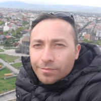 Burak Kızılörenli