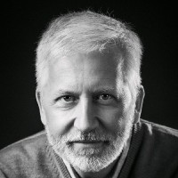 Holger Pietrowski