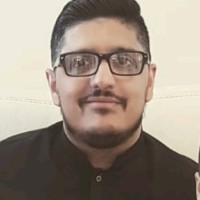 Mo Azim