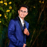 keyur Prajapati