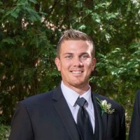 Kyle Smith