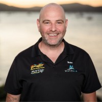 Nathan (Nate) Fleming